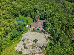 432 Government Road, Sault Ste Marie, ON P0S 1C0