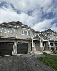 192 HERITAGE PARK Drive, Greater Napanee, ON K7R 3X8
