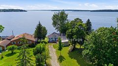 6290 Shearer Point Road, Alnwick/Haldimand, ON K0K 2X0