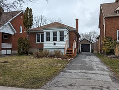 51 Dundas Street, Kingston, ON K7L 1N4