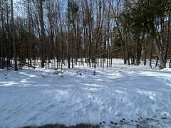 14 Lumberjack Trail, Drummond/North Elmsley, ON K7H 3C7