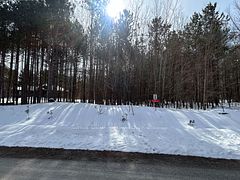 2 Maple Bush Trail, Drummond/North Elmsley, ON K7H 3C7