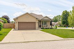147 Plymouth Court, Central Elgin, ON N0L 1B0