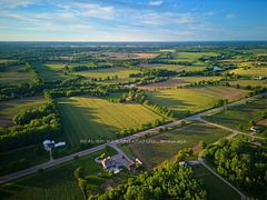 99 County road 18 Road, Brant, ON N3T 5L9