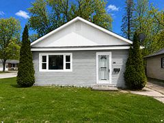 14 Linn Street, Marmora and Lake, ON K0K 2M0