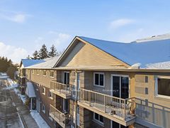 841 Battell Street 304, Cobourg, ON K9A 0B9