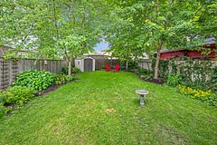 706 Princess Avenue, London East, ON N5W 3M3