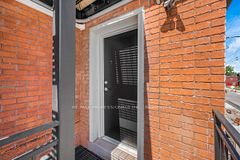 388 Wilson Street #3, Hamilton, ON L8L 1S9