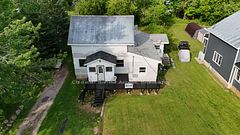 29 Railway Street, Georgian Bay, ON P0C 1H0
