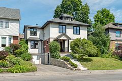 120 RIVERDALE Avenue, Glebe - Ottawa East and Area, ON K1S 1R2
