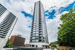 150 Charlton Avenue E 1408, Hamilton, ON L8N 3X3