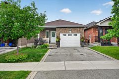 602 Goodwin Terrace, Peterborough, ON K9J 0H5
