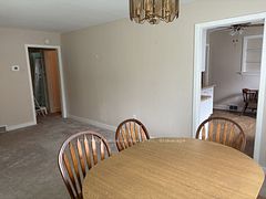 137 Fulton Street, Central Huron, ON N0M 1L0