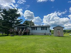 15 Dockside Drive, McKellar, ON P0G 1C0