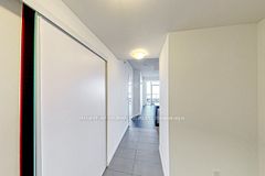 560 North Service Road 807, Grimsby, ON L3M 0G1
