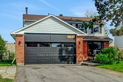 6138 Vineyard Drive, Orleans - Convent Glen and Area, ON K1C 2N6