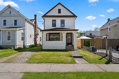 59 Asher Street, Welland, ON L3B 4J2