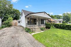 166 Normanhurst Avenue, Hamilton, ON L6H 5M8