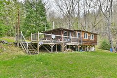 2611 River Road, North Frontenac, ON K0H 2J0