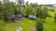111 Wagar Road, Kawartha Lakes, ON K0M 1G0