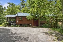 9964 CONCESSION 1 Road, West Lincoln, ON L0R 1E0