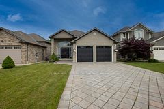 2878 Devon Road, London South, ON N6E 0A4