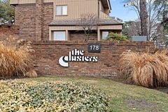 178 SCOTT Street 23, St. Catharines, ON L2N 6Y5