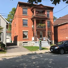 421 Lisgar Street 3, Ottawa Centre, ON K1R 5G9