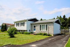 16 Matachewan Road, Manitouwadge, ON P0T 2C0