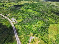 8784 Highway 15 Highway, Beckwith, ON K7C 4M1