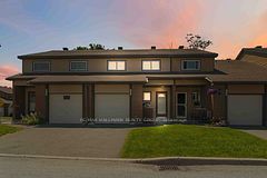 2202 Orient Park Drive 48, Blackburn Hamlet, ON K1B 4W2