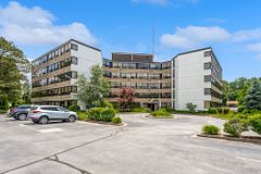190 Hwy 20 N/A W 505A, Pelham, ON L3E 0V6