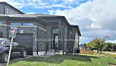566 Fairway Road Main, Woodstock, ON N4T 0M1