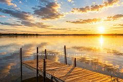 144 Starr Boulevard, Kawartha Lakes, ON K0M 2C0