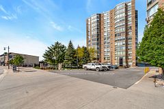 344 Front Street 506, Belleville, ON K8N 5M4