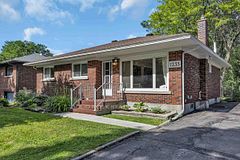 1235 Major Street, Belair Park - Copeland Park and Area, ON K2C 2S3