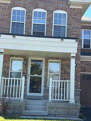 63 Lupo Drive, Hamilton, ON L8B 0V3