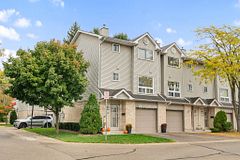 1990 Wavell Street 67, London East, ON N5V 4N5