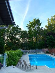 28 Wellington Street W, Norwich, ON N0J 1R0