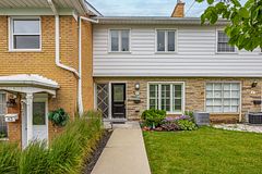 1220 ROYAL YORK Road 62, London North, ON N6H 3Z9