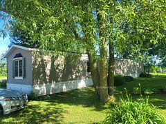 75049 Hensall Road 18, Huron East, ON N0K 1W0
