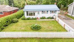 329 Wylie Street, Mississippi Mills, ON K0A 1A0