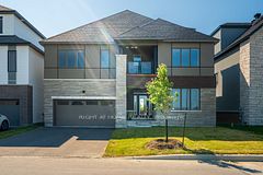 517 Elation Heights, Barrhaven, ON K2J 4J4