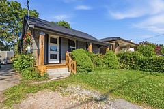 431 Burdick Place, London East, ON N5W 4P4