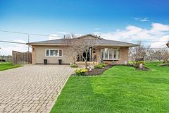 935 Brodie Avenue, Kingston, ON K7M 4P8
