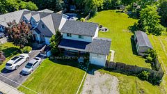 87 Locks Road, Brantford, ON N3S 7L9
