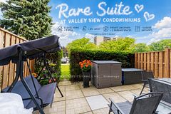 75 Glenburn Court 111, Hamilton, ON L8E 1C7