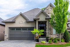 2290 Torrey Pines Way 29, London North, ON N6G 0N9