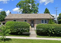 456 Cordach Crescent, Peterborough, ON K9H 3A5