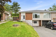 58A Crossley Drive, Port Hope, ON L1A 3T5
